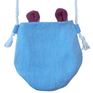 vaikiškos rankinės 22