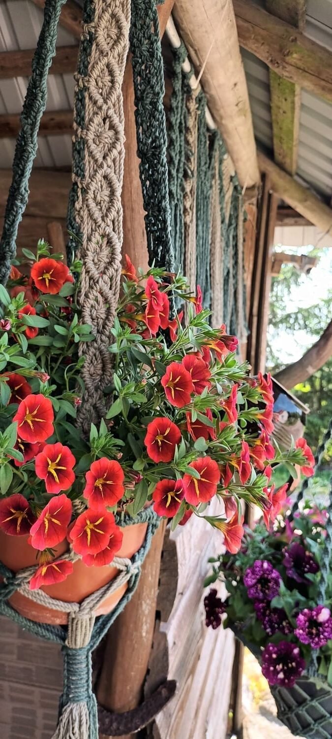 GERAS 2 (1) geliu laikiklis