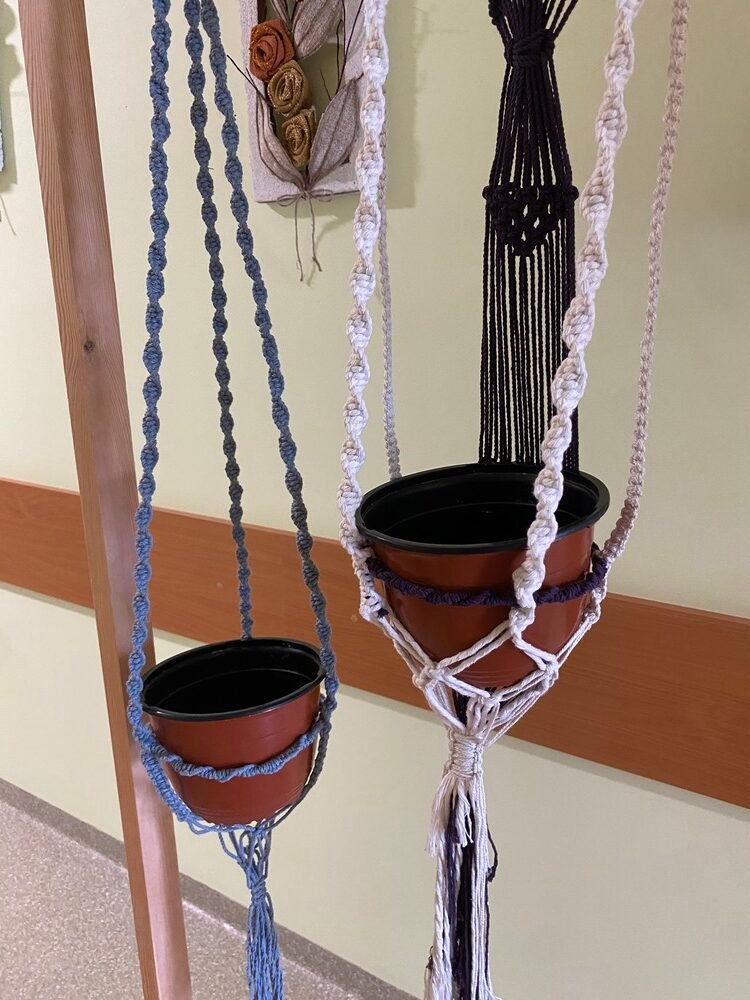 IMG_0275 (1) vazono laikiklis 2