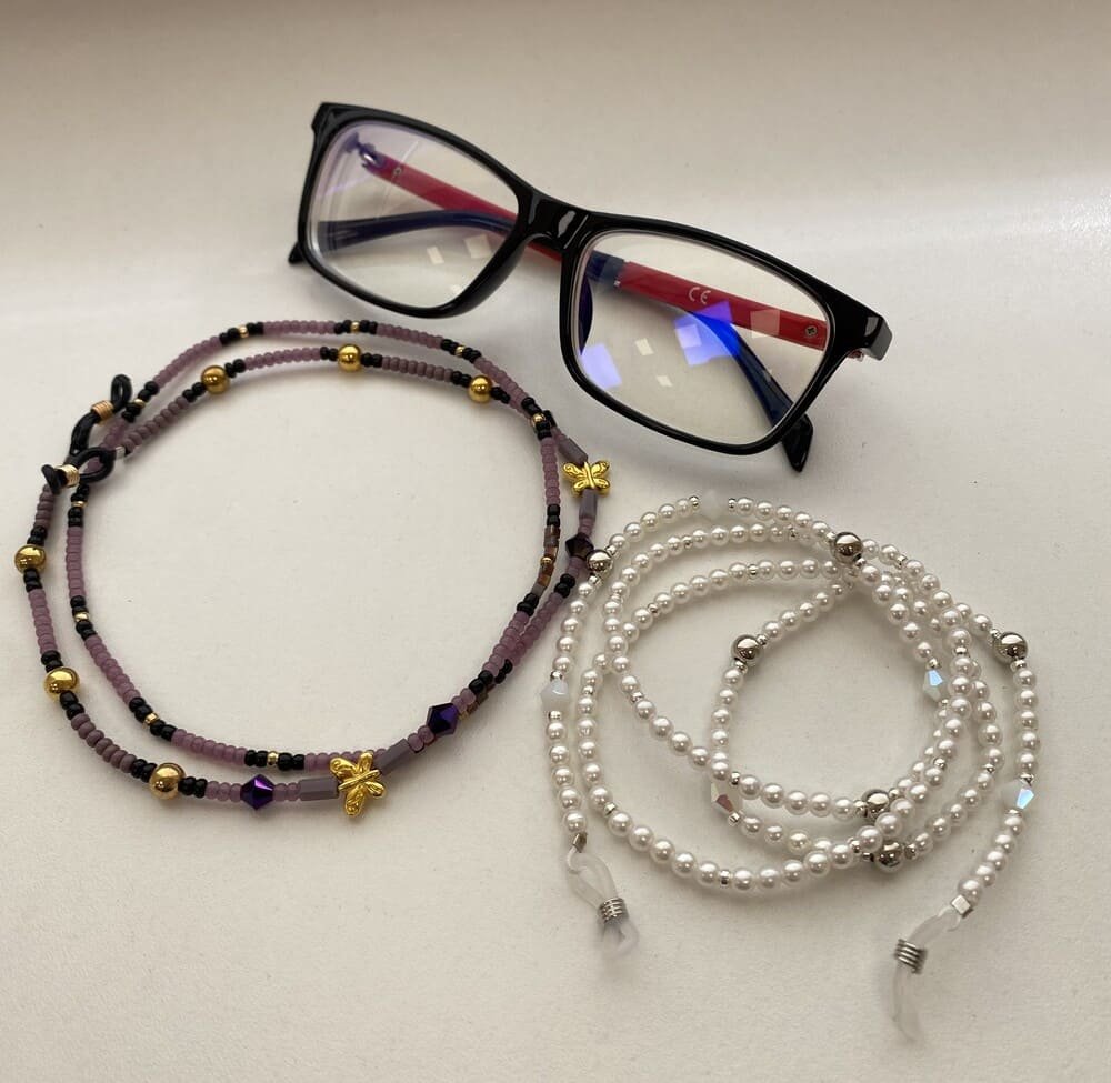 IMG_0825 (1) (1) Akiniai ir akinių rėmelių laikikliai