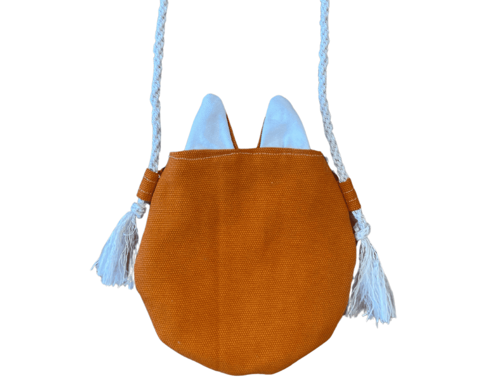 Dizainas be pavadinimo (12) (1) (1) vaikiška rankinė 1