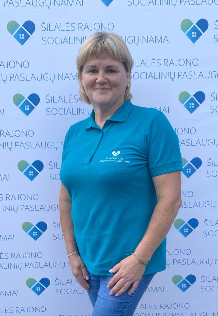 Danguolė Noreikienė